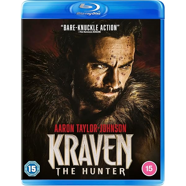 その他 Last Action Hero / Hudson Hawk [Blu-ray] Last Action Hero / Hudson Hawk (Blu-ray) - Walmart.com