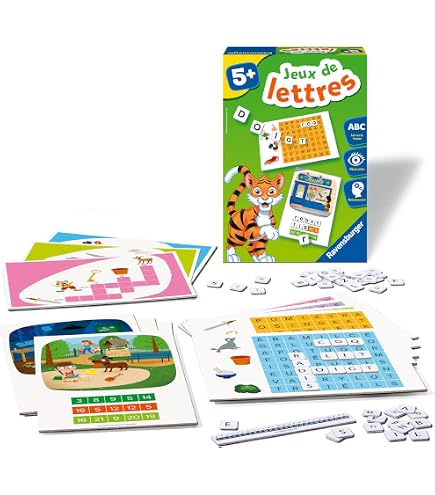 Jeux Éducatifs - Mosaïco Animaux - Djeco Jeux Éducatifs - Mosaïco Animaux - Djeco