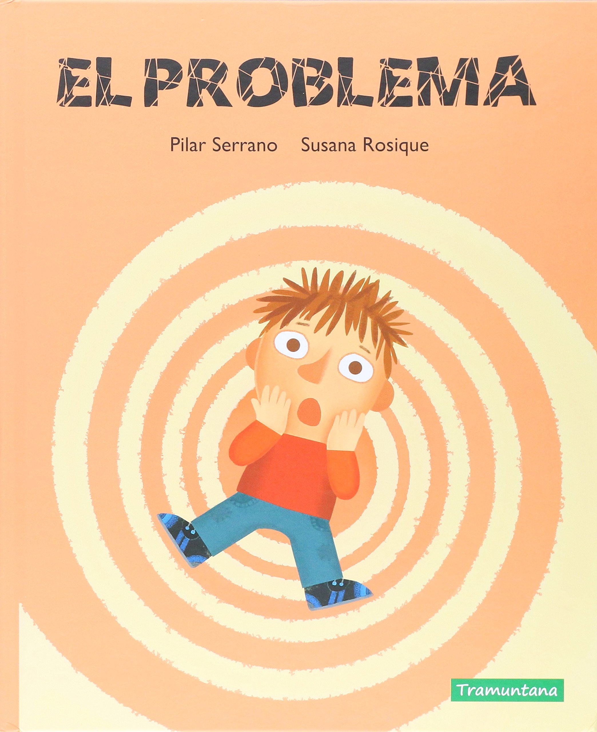EL PROBLEMA