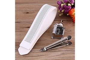 TBEST Ch, Mechanizm Pozytywki Diy, Kikkerland, Sam dostroić pozytywkę, Pozytywka Kikkerland, Pozytywka Diy Diy Tune Korba Ręczna 15 Uwaga Pozytywka Ruch Dziurkacz 20 Taśm Papierowych