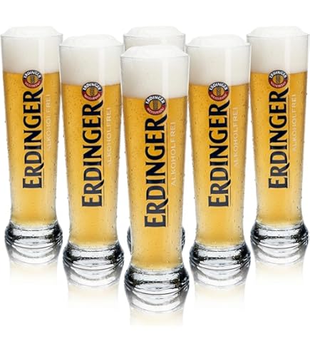 PAULANER