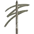 NYX Professional Makeup Epic Wear Long Lasting Liner Stick -All Time Olive