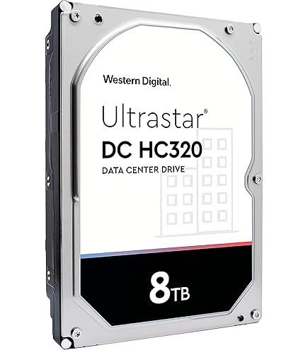 Seagate st3160215a 160 GB 7200 3.5インチHD s-l400.jpg