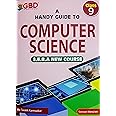 GBD Guide | Computer Science | Class 9 | SEBA New Course | English Medium