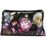 amazon backpack bolsas for ladies