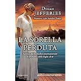 La sorella perduta