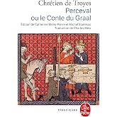 Perceval ou le Conte du Graal
