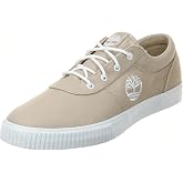 Timberland MYLO BAY LOW LACE UP SNEAKER, TB0A661NER11