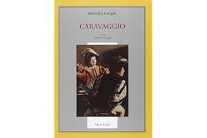 Caravaggio. Ediz. illustrata