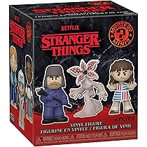 BANDAI - YuMe Toys Pack of 5 with Surprise Character