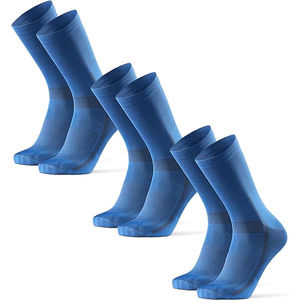 Chaussettes D'Hiver VTT Et Cyclisme GripGrab | LORDGUN Bicycles