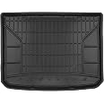 Pro-Line 5907377548096 Trunk Tray