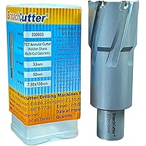 817mRIsl1wL._AC_UL210_SR210,