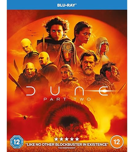 Cartel De La Película Highlander - Foto 1 Por Un Total De 2