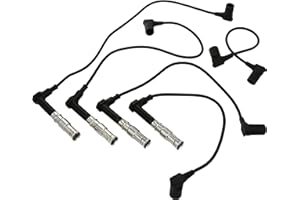 BERU AG BERU 0300890585 Zündleitungssatz