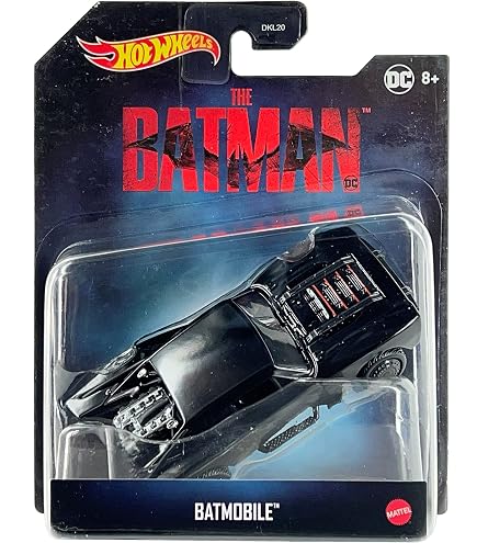 Kit de vidange d'huile moteur Motul Configurateur avec filtre à huile pour Moto Guzzi Breva 1100 2005-2007