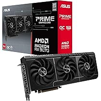 最終価格 AMD RADEON RX 9070 PRIME OC 817n67VXh1L._AC_UL210_SR210,