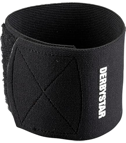 Erima X-Plate Duo Shin Guards 7212203 - View #4