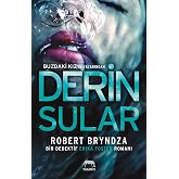 Derin Sular