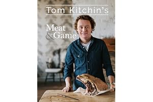 Tom Kitchin's Meat and Game