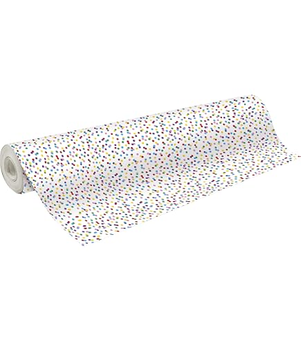 Clairefontaine Geschenkpapier Kraft dunkelblau auf Rolle Clairefontaine Geschenkpapier Kraft dunkelblau auf Rolle
