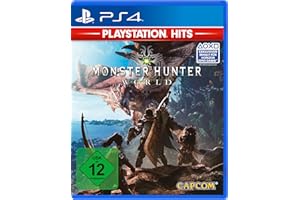 SOFTWARE PYRAMIDE Capcom 26651 DIY