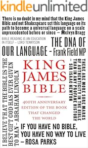 kindle best category lists