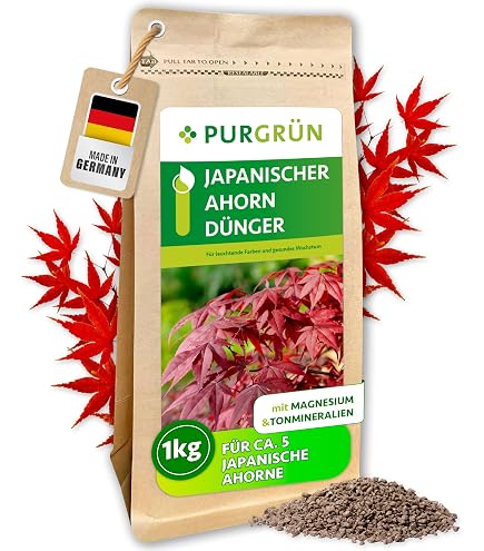 dünger hanf Neudorff Azet Growdünger / Cannabis Dünger für alle Wachstumsphasen –  Neudorff Shop main image 1