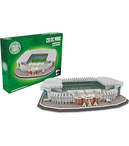José Alvalade Stadium - official arena of FC Sporting. Lisboa, Portugal Stock Photo