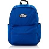 Vans Old Skool Grom Backpack, Unisex Adult, M, Classic Blue