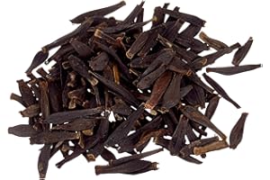 PREMIER SEEDS DIRECT - Dahlia - Cactus HYBRIDS Mixed - 240 Finest Seeds