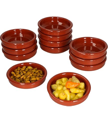 MamboCat London Lampart Nero Kattegat 6-delige set snack