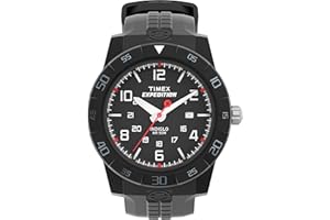 817oUrJyL9L._AC_UL300_SR300,200_ Jak rozpoznać autentyczny zegarek vintage?