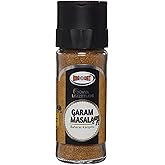Baghdad Garam Masala World Flavors 60 G