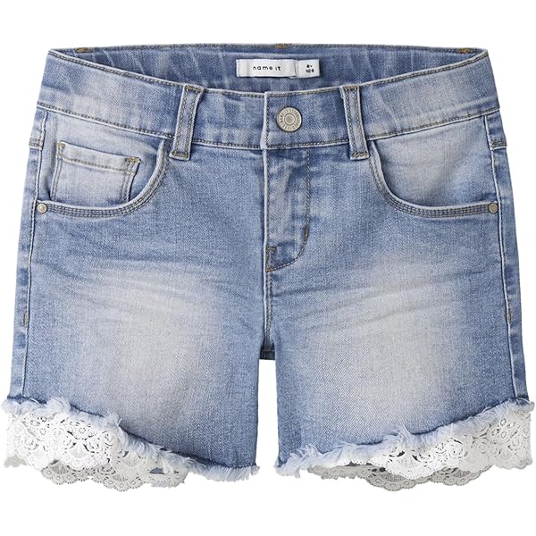 Rolanko Waterdichte jas met capuchon voor meisjes, lichtgewicht regenjas, windjack, buitenkleding, regenjassen voor kinderen, jongens van 7-14 jaar, Blauw, 11-12 jaar Rolanko Waterdichte jas met capuchon voor meisjes, lichtgewicht regenjas, windjack, buitenkleding, regenjassen voor kinderen, jongens van 7-14 jaar, Blauw, 11-12 jaar