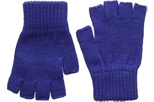 United Colors of Benetton Gloves Gants Garçon