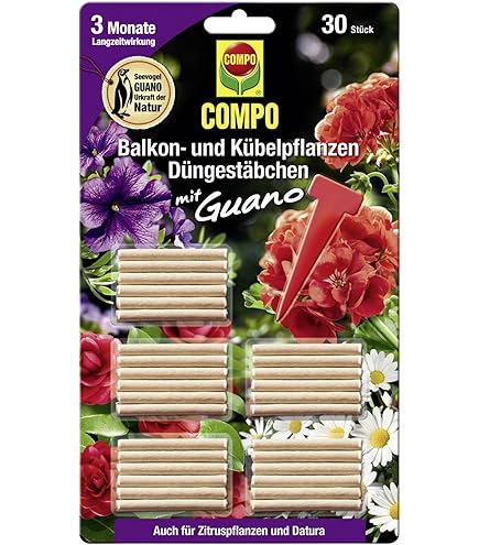 SUBSTRAL® Naturen® Engrais Bio Pour Tomates, 1,70 Kg - Belgique