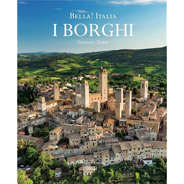 洋書 Bella! Italia - Stefano Zulfi Amazon.com: Bella ! Italia: 9782719110065: ZUFFI, STEPHANO