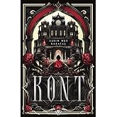 Kont (Ciltli)