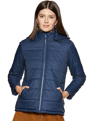 amazon par ladies jacket
