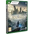 Hogwarts Legacy - XBOX Series X