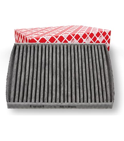 Vendo GUARNIZIONI RASCHIAVETRO PORTA CON VELLUTINO FIAT - Foto 3