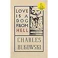 Love Is A Dog From Hell - Poesie Di Charles Bukowski | Edizione Inglese | 1974-1977 - Foto 7