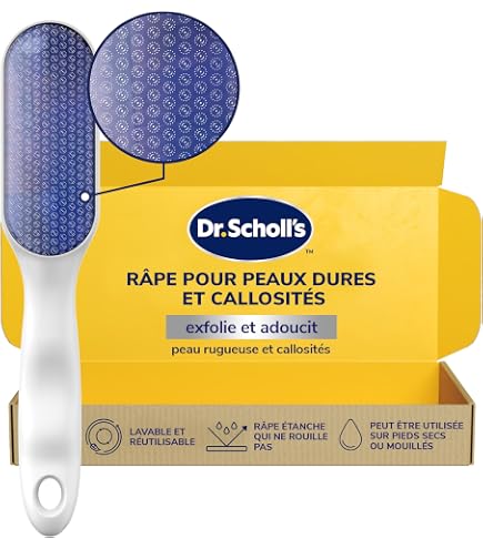 Chargeur Secteur 8V TopChargeur - Adaptateur 100-240V Pour Vélo Électrique - 120cm