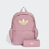 adidas With Pencil Case Sırt &Ccedil;antası