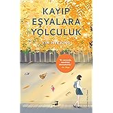 Kayıp Eşyalara Yolculuk