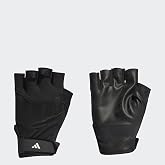 adidas Training Gloves