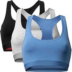 Polyester slips kopen? | Vergelijk & bespaar