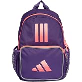 Adidas LK NEON BP Unisex Yetişkin Sırt &Ccedil;antası GLOPRP Standart