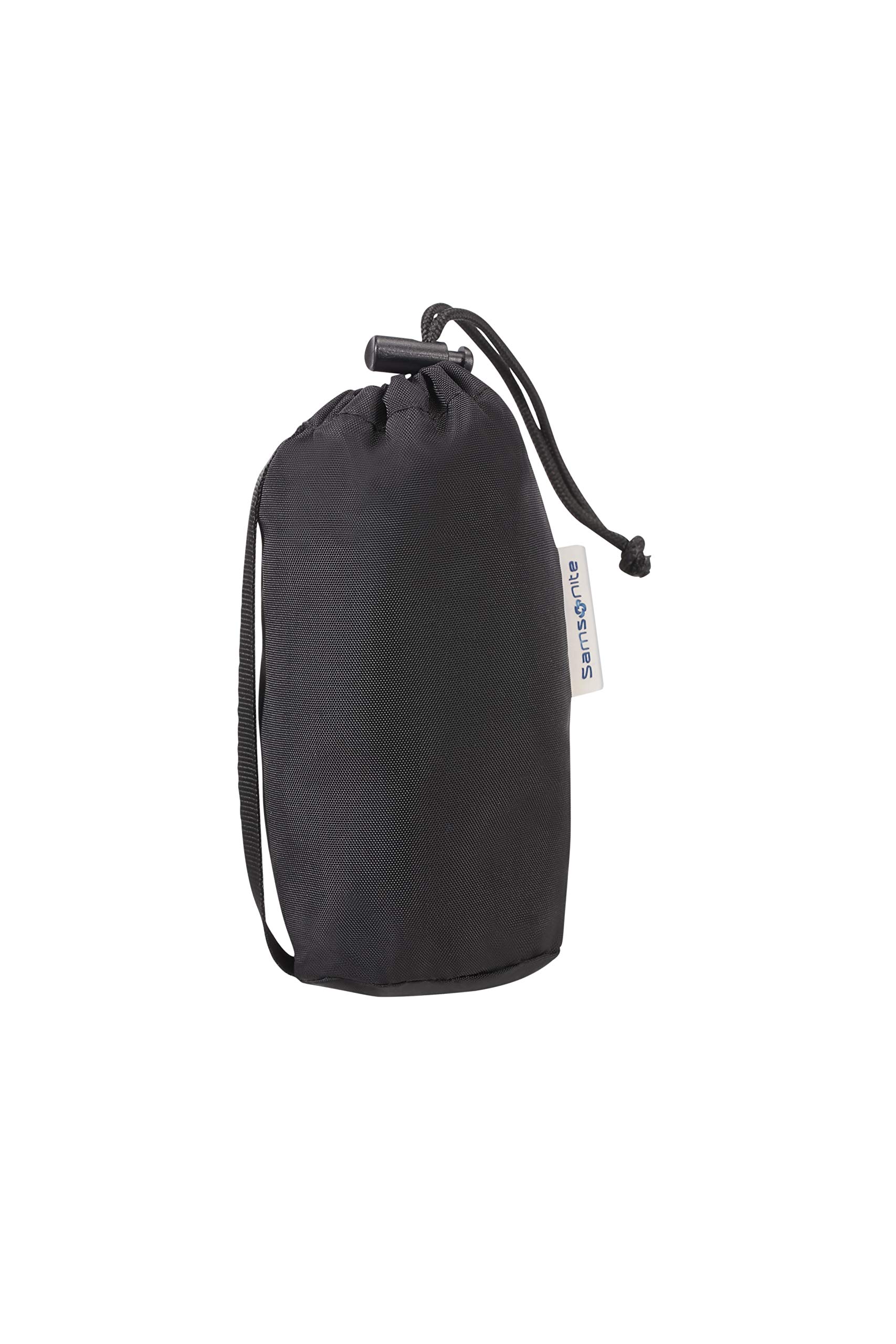 Samsonite-Global-Travel-Accessories-Oreiller-de-Voyage-Gonflable-36-cm-Noir-Black